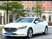 2020 MAZDA ATENZA,autocango,china used car exporter,china ev exporter,chinese used car exporter,chinese used ev exporter