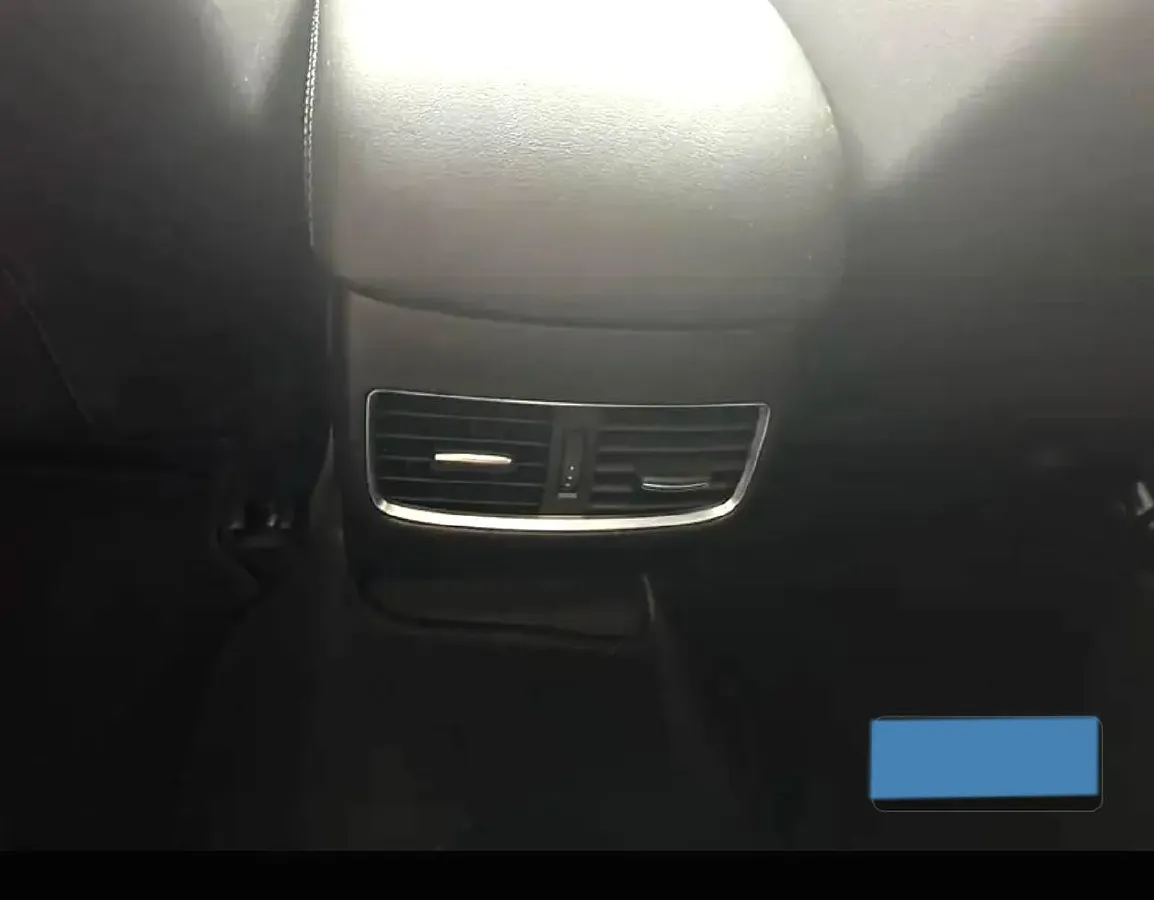 2020 Mazda Atenza 2.5L 192HP L4 6AT,autocango,china used car exporter,china ev exporter,chinese used car exporter,chinese used ev exporter