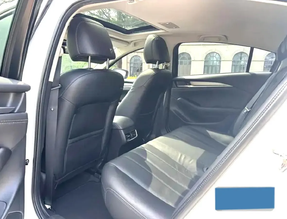 2020 Mazda Atenza 2.5L 192HP L4 6AT,autocango,china used car exporter,china ev exporter,chinese used car exporter,chinese used ev exporter