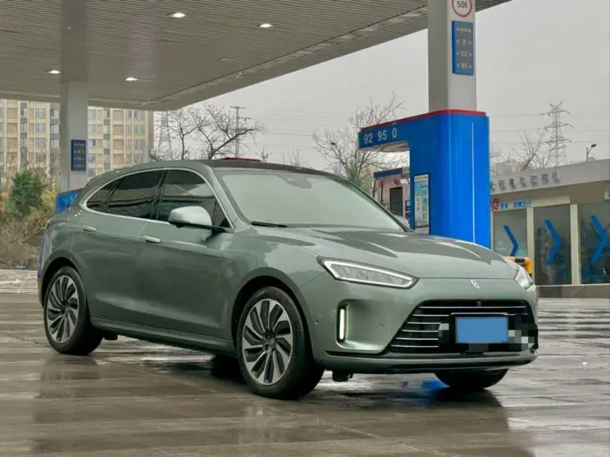 2022 Isuzu Mu-X 2.0T 220HP L4 8AT,autocango,china used car exporter,china ev exporter,chinese used car exporter,chinese used ev exporter