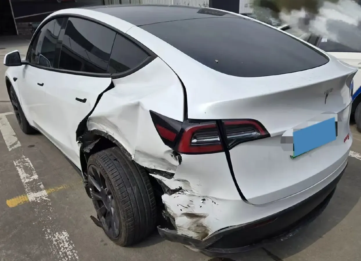 2023 Honda Breeze 2.0L 150HP L4 E-CVT Hybrid,autocango,china used car exporter,china ev exporter,chinese used car exporter,chinese used ev exporter