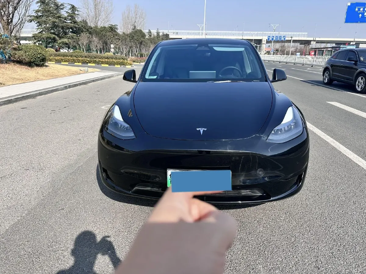 2023 Honda Breeze 2.0L 150HP L4 E-CVT Hybrid,autocango,china used car exporter,china ev exporter,chinese used car exporter,chinese used ev exporter