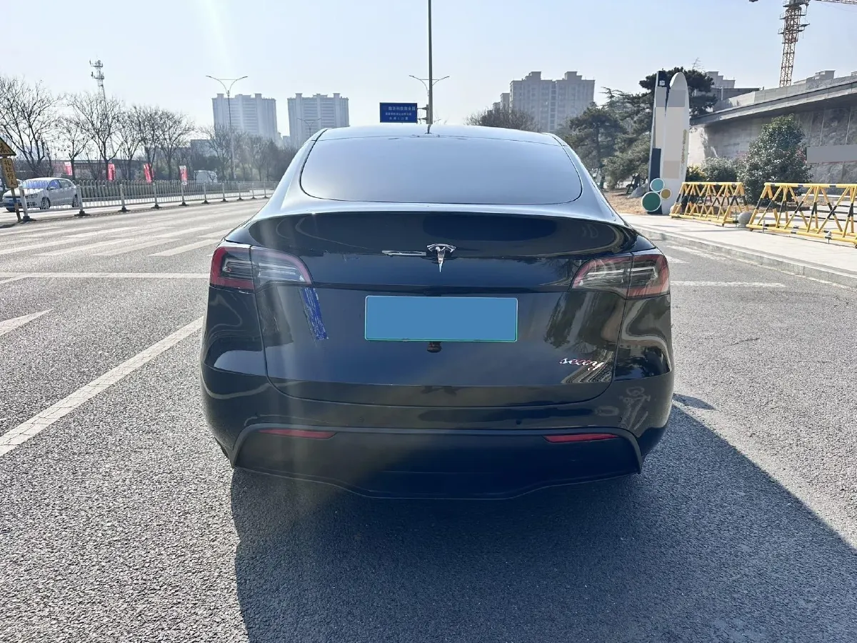 2023 Honda Breeze 2.0L 150HP L4 E-CVT Hybrid,autocango,china used car exporter,china ev exporter,chinese used car exporter,chinese used ev exporter