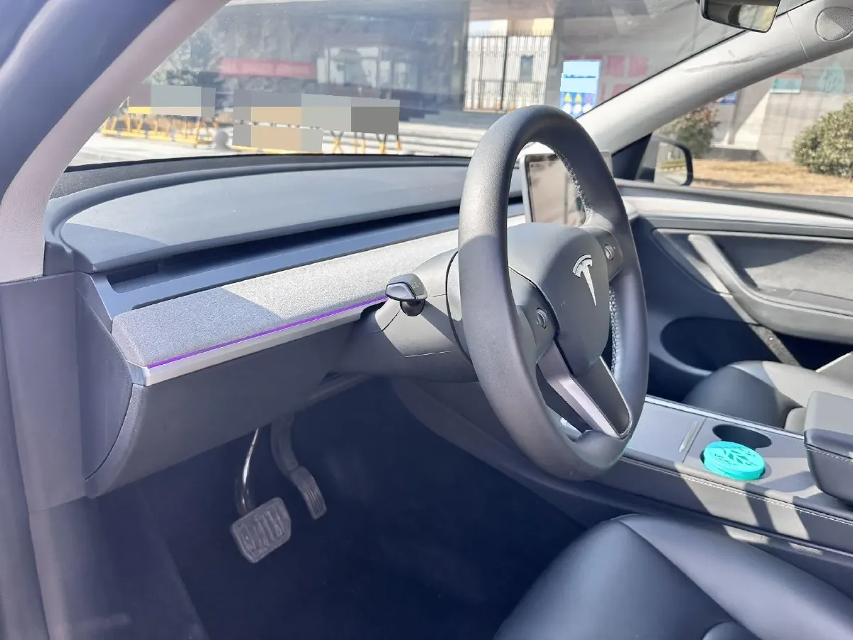 2023 Honda Breeze 2.0L 150HP L4 E-CVT Hybrid,autocango,china used car exporter,china ev exporter,chinese used car exporter,chinese used ev exporter