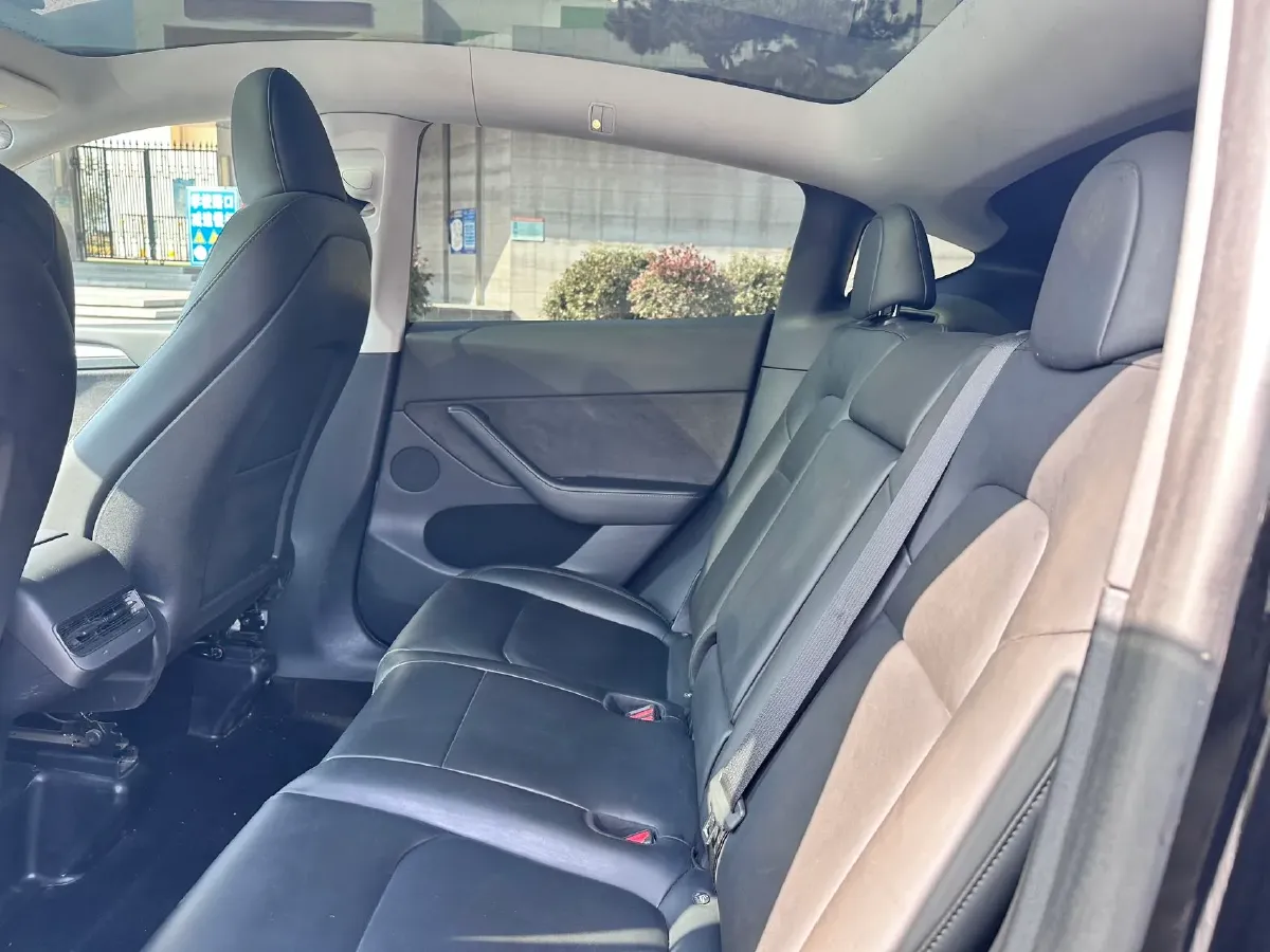 2023 Honda Breeze 2.0L 150HP L4 E-CVT Hybrid,autocango,china used car exporter,china ev exporter,chinese used car exporter,chinese used ev exporter