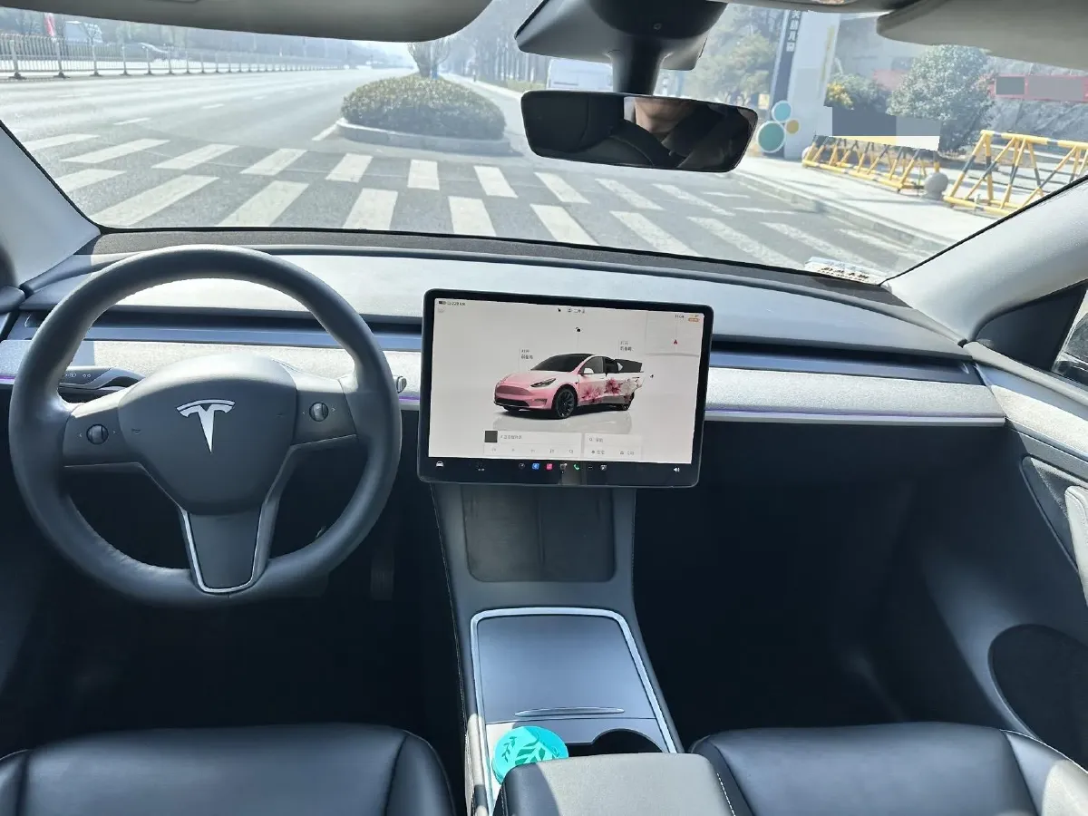 2023 Honda Breeze 2.0L 150HP L4 E-CVT Hybrid,autocango,china used car exporter,china ev exporter,chinese used car exporter,chinese used ev exporter