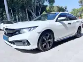 2019 HONDA CIVIC 2019 HONDA CIVIC,autocango,china used car exporter,china ev exporter,chinese used car exporter,chinese used ev exporter