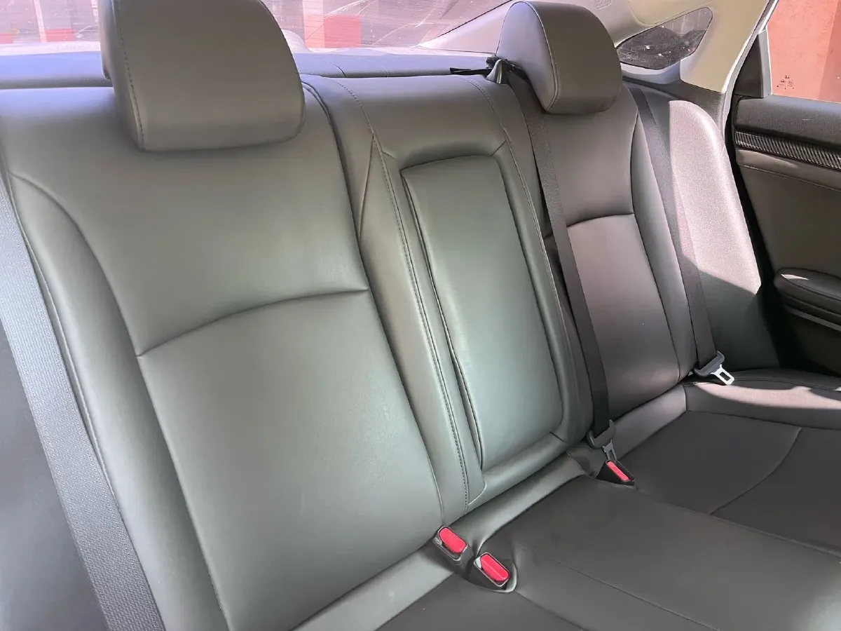 2019 Honda Civic 1.5T 177HP L4 CVT,autocango,china used car exporter,china ev exporter,chinese used car exporter,chinese used ev exporter