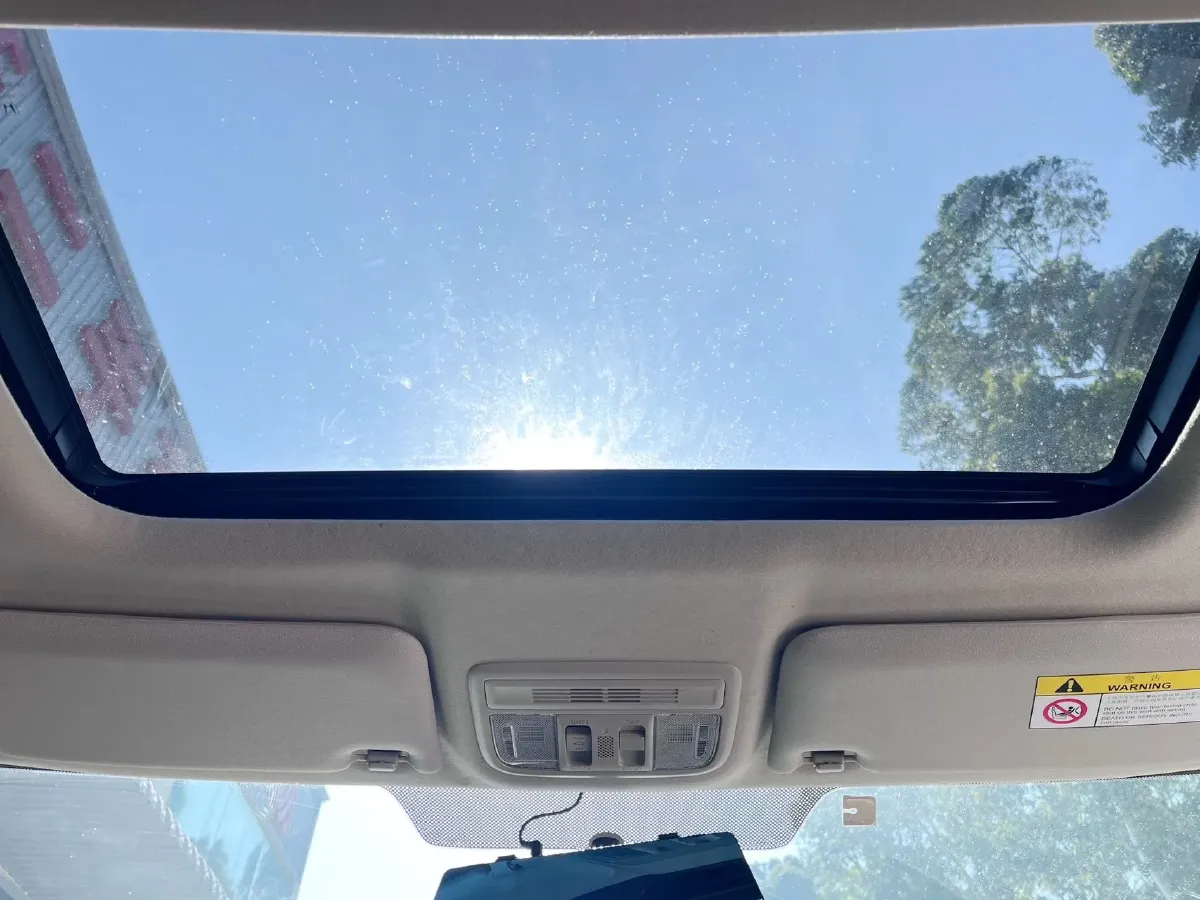 2019 Honda Civic 1.5T 177HP L4 CVT,autocango,china used car exporter,china ev exporter,chinese used car exporter,chinese used ev exporter