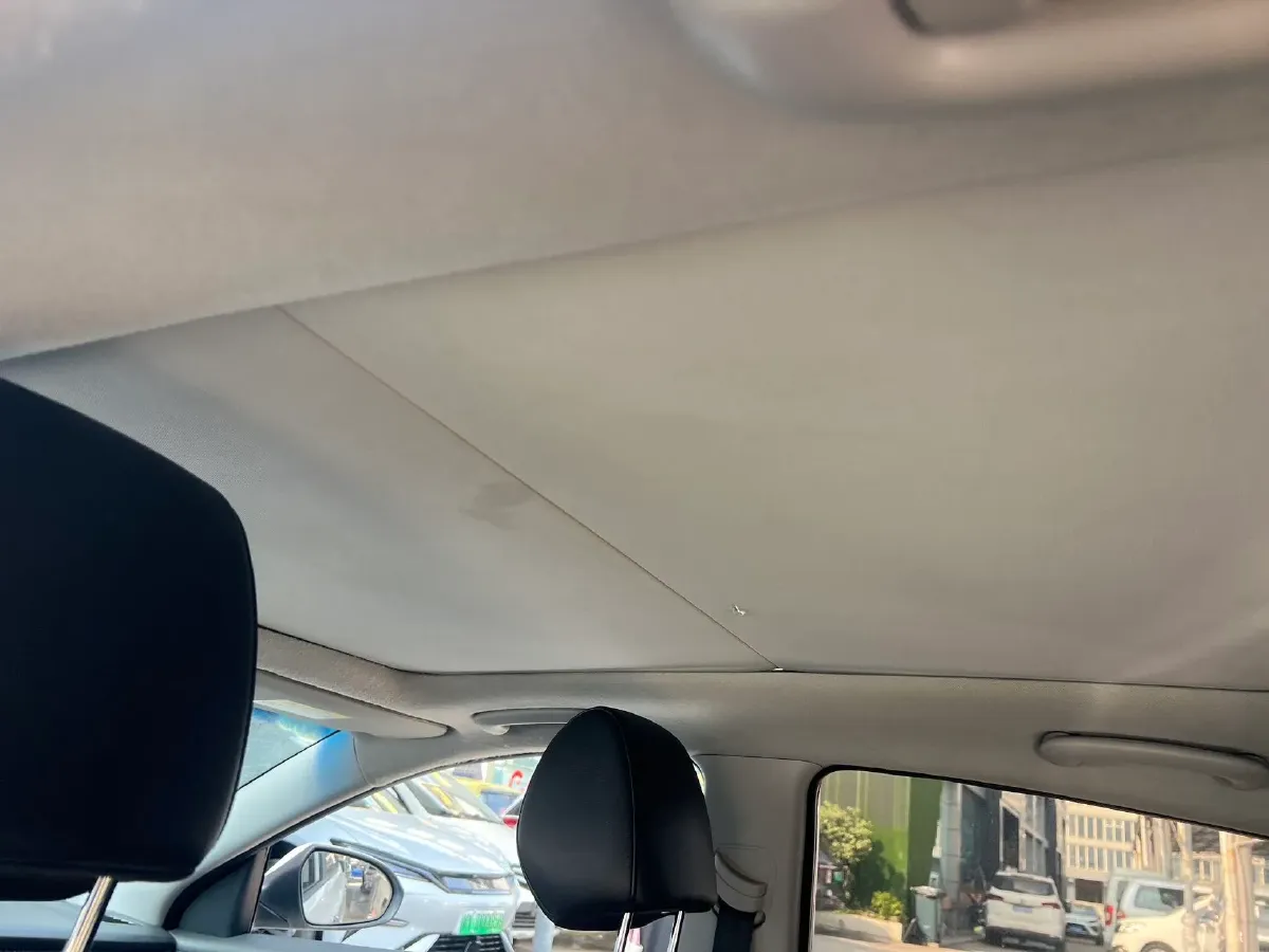 2017 Hyundai Mistra 1.8L 143HP L4 6AT,autocango,china used car exporter,china ev exporter,chinese used car exporter,chinese used ev exporter