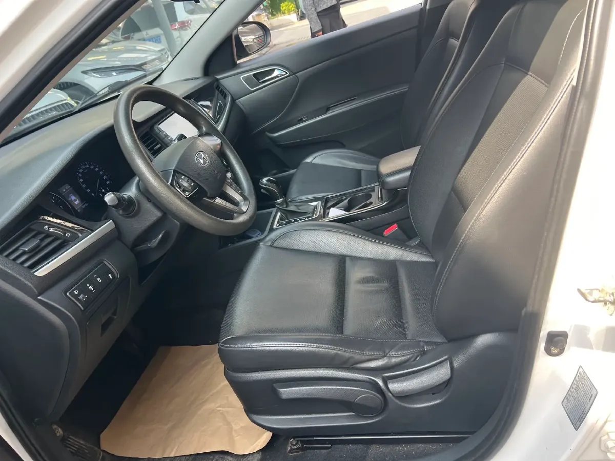 2017 Hyundai Mistra 1.8L 143HP L4 6AT,autocango,china used car exporter,china ev exporter,chinese used car exporter,chinese used ev exporter