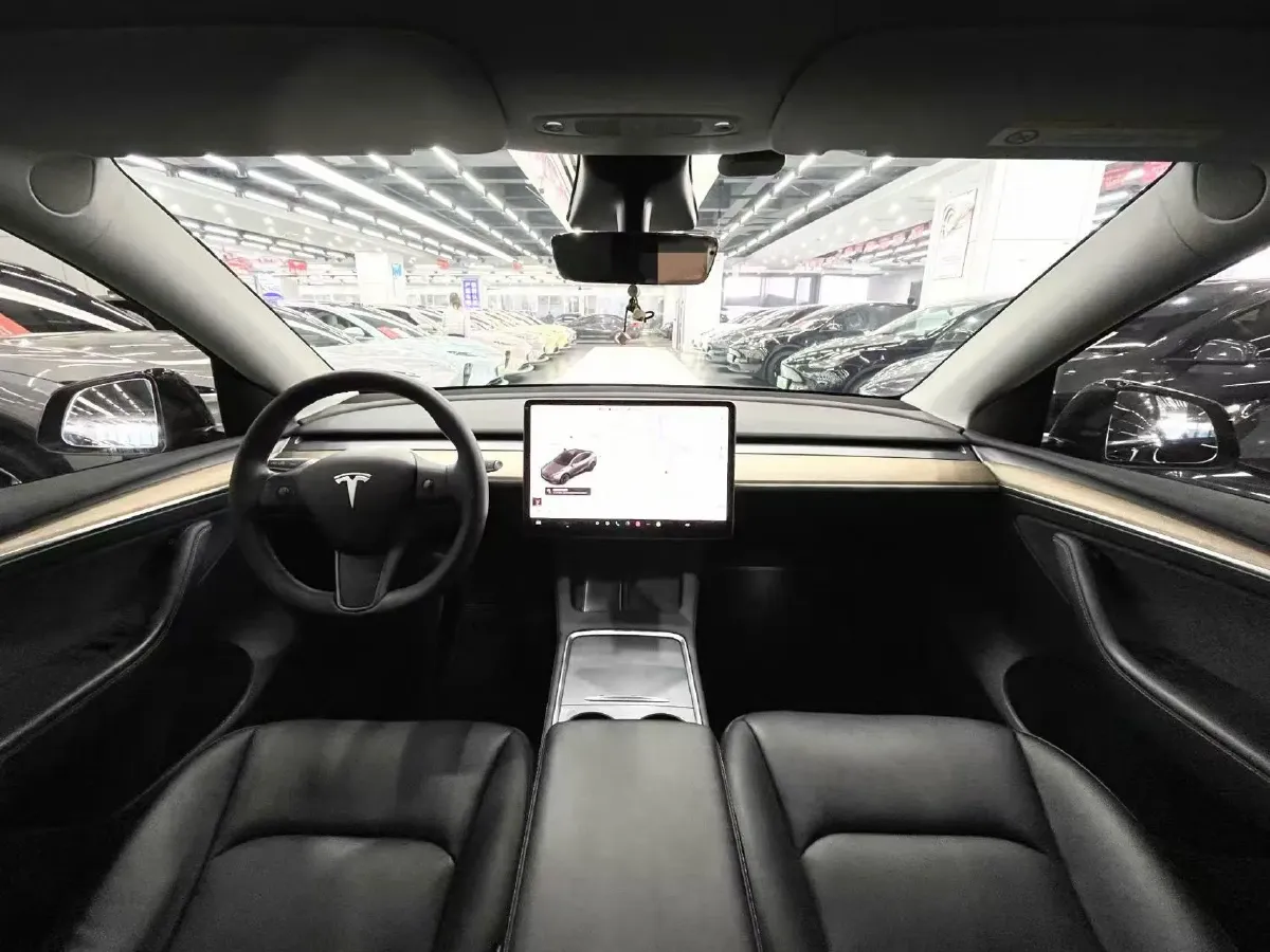 2021 Tesla Model Y BEV 60KWH,autocango,china used car exporter,china ev exporter,chinese used car exporter,chinese used ev exporter