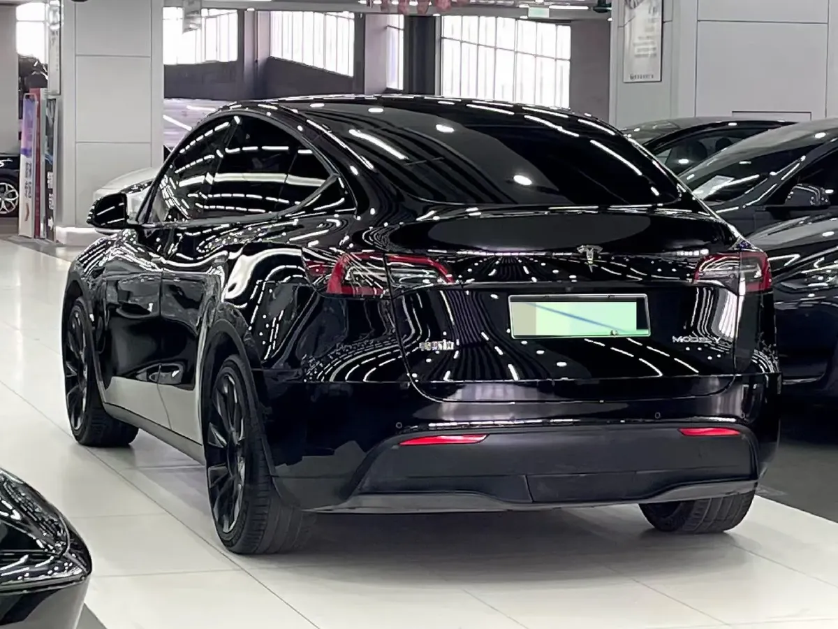 2021 Tesla Model Y BEV 60KWH,autocango,china used car exporter,china ev exporter,chinese used car exporter,chinese used ev exporter