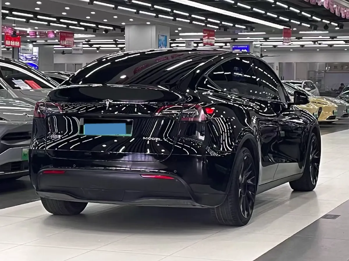 2021 Tesla Model Y BEV 60KWH,autocango,china used car exporter,china ev exporter,chinese used car exporter,chinese used ev exporter