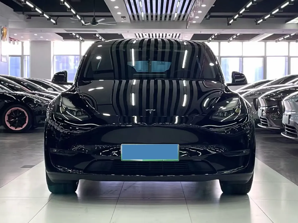 2021 Tesla Model Y BEV 60KWH,autocango,china used car exporter,china ev exporter,chinese used car exporter,chinese used ev exporter