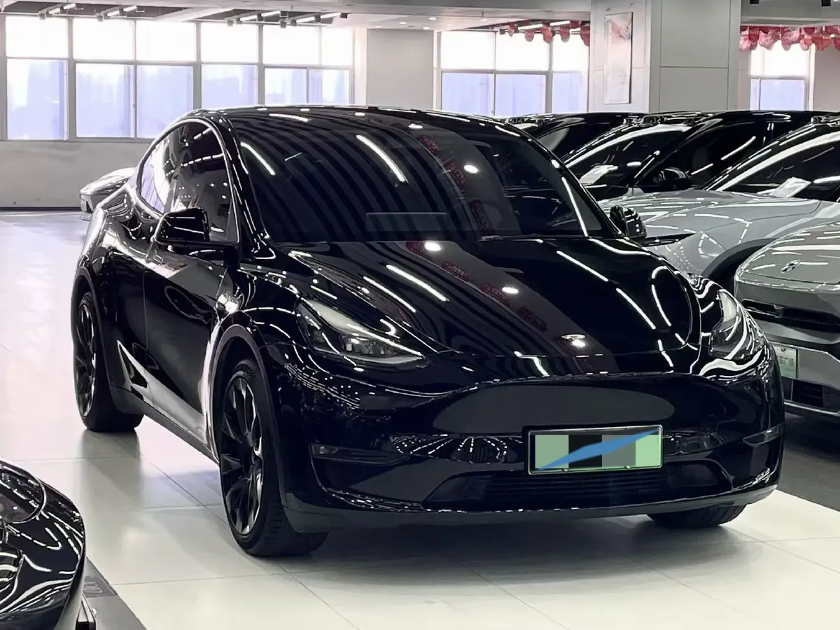 2021 Tesla Model Y BEV 60KWH,autocango,china used car exporter,china ev exporter,chinese used car exporter,chinese used ev exporter