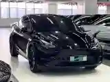 2021 Tesla Model Y BEV 60KWH