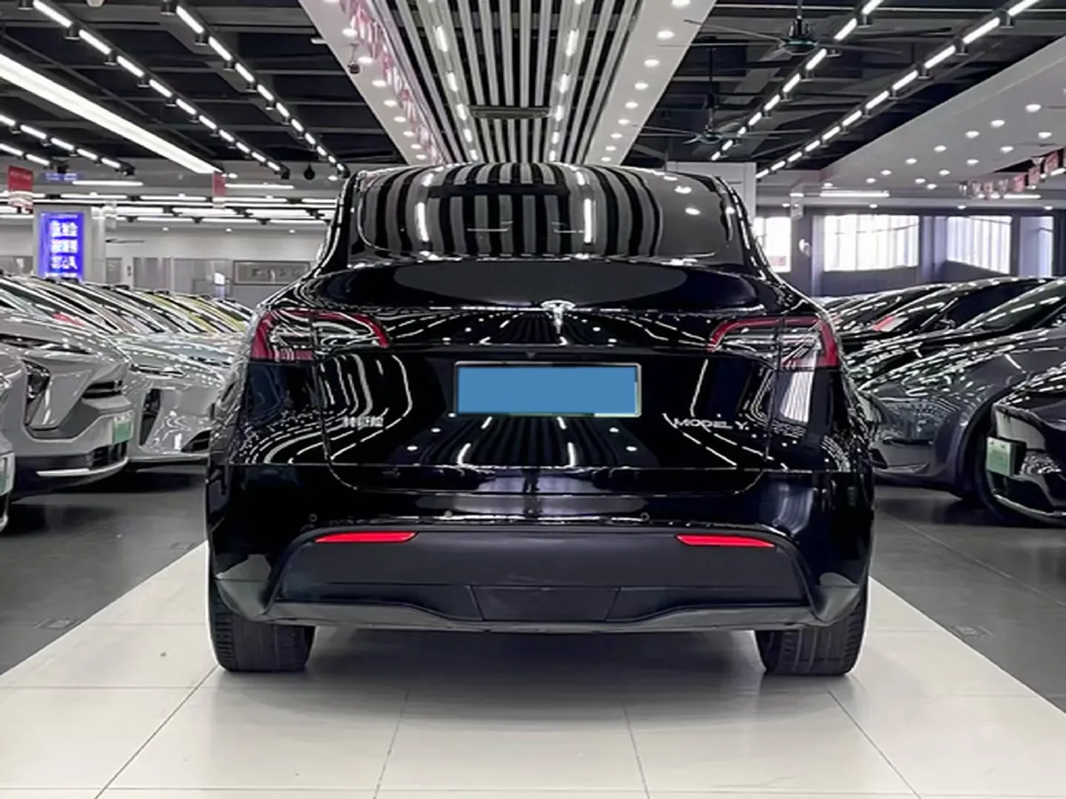 2021 Tesla Model Y BEV 60KWH,autocango,china used car exporter,china ev exporter,chinese used car exporter,chinese used ev exporter