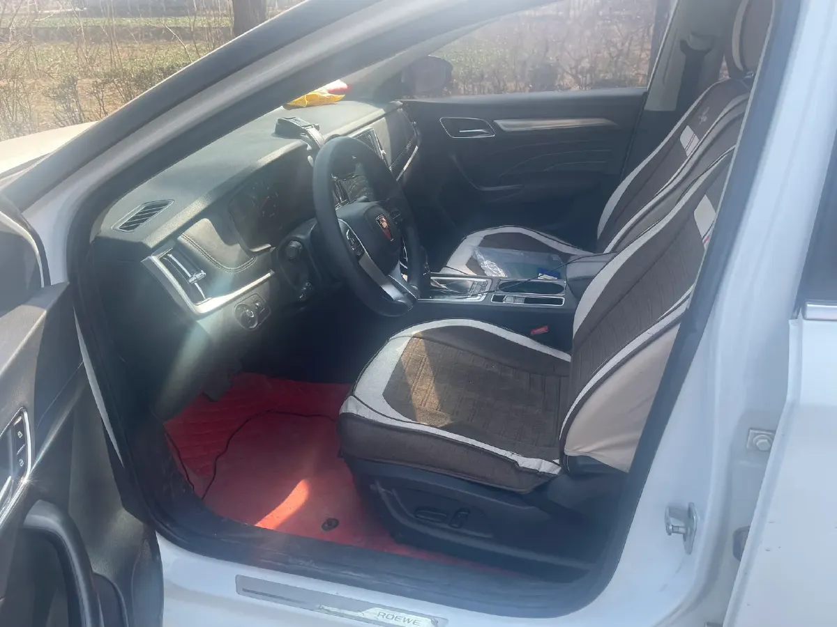 2019 Roewe i6 1.6L 125HP L4 CVT,autocango,china used car exporter,china ev exporter,chinese used car exporter,chinese used ev exporter