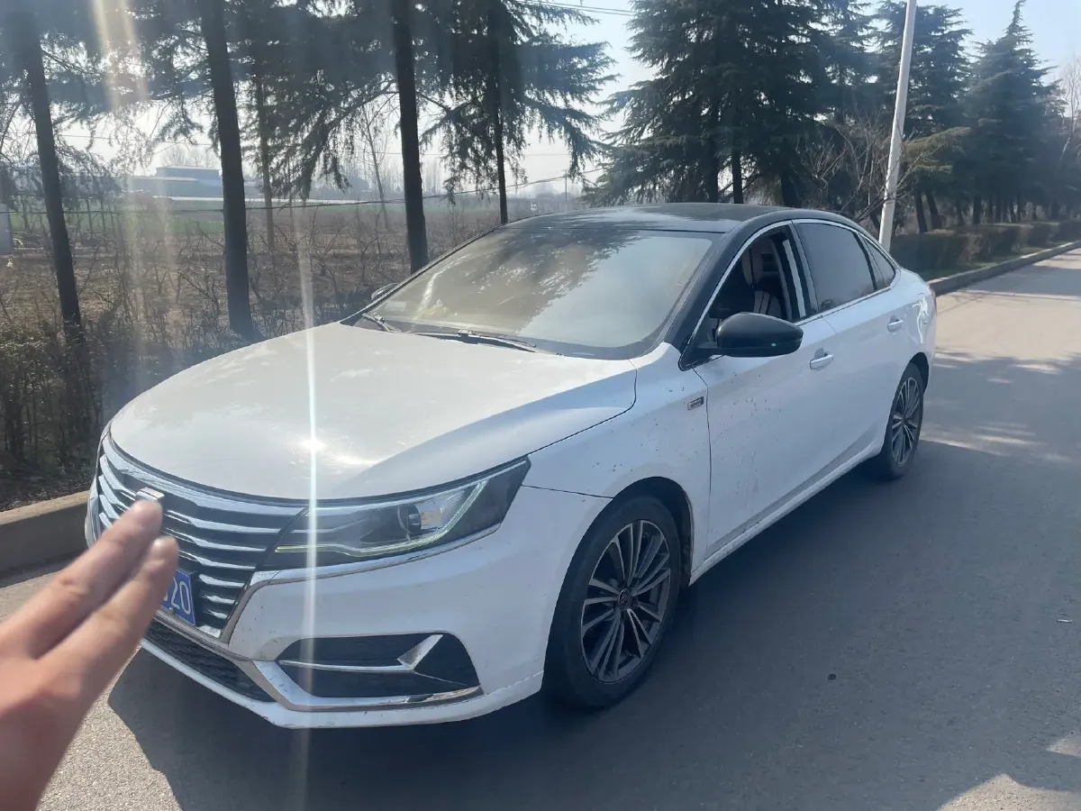 2019 Roewe i6 1.6L 125HP L4 CVT,autocango,china used car exporter,china ev exporter,chinese used car exporter,chinese used ev exporter