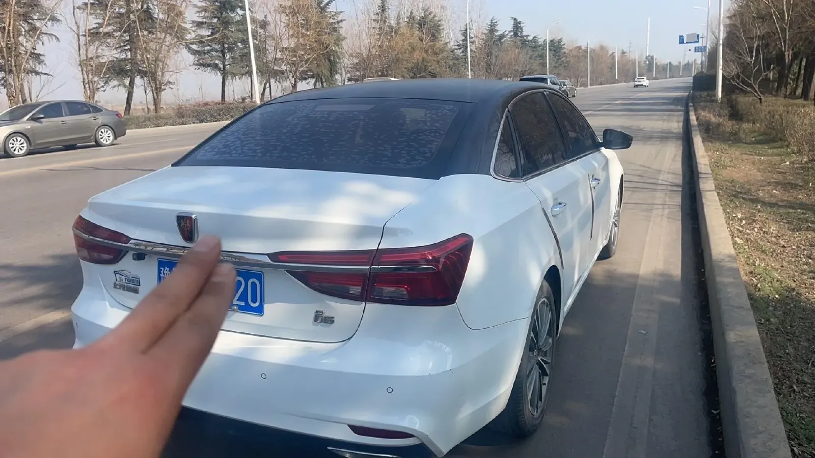 2019 Roewe i6 1.6L 125HP L4 CVT,autocango,china used car exporter,china ev exporter,chinese used car exporter,chinese used ev exporter