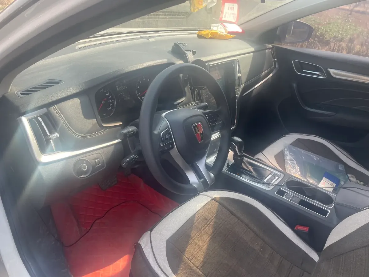 2019 Roewe i6 1.6L 125HP L4 CVT,autocango,china used car exporter,china ev exporter,chinese used car exporter,chinese used ev exporter