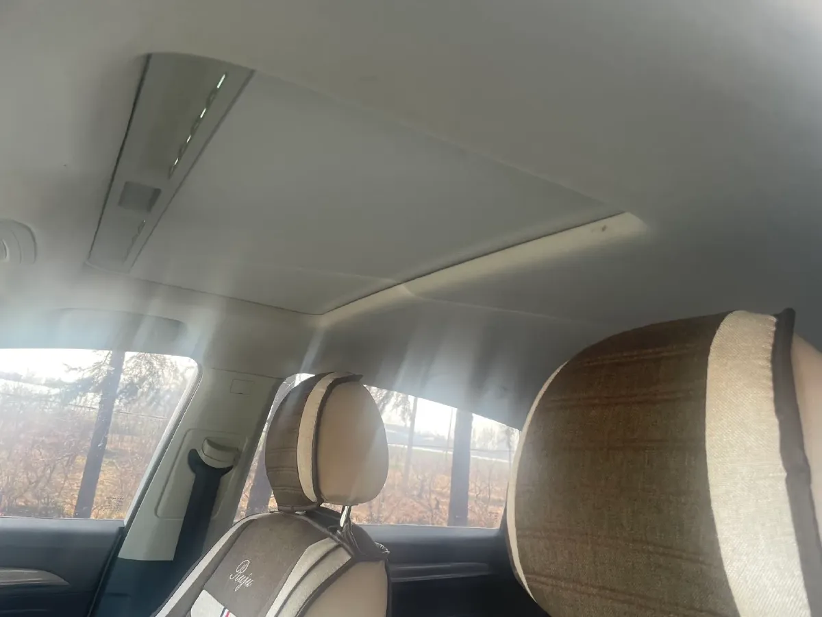 2019 Roewe i6 1.6L 125HP L4 CVT,autocango,china used car exporter,china ev exporter,chinese used car exporter,chinese used ev exporter