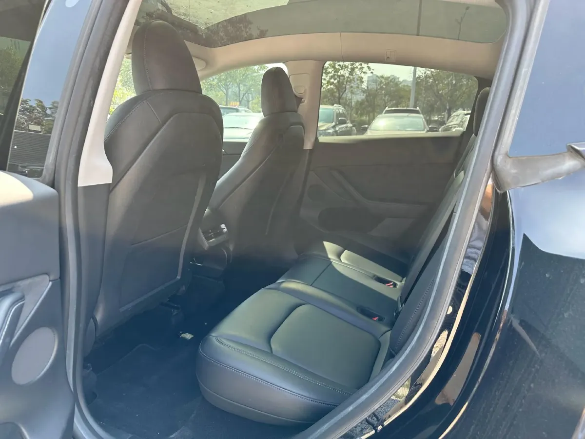 2022 Tesla Model Y BEV 78.4KWH,autocango,china used car exporter,china ev exporter,chinese used car exporter,chinese used ev exporter