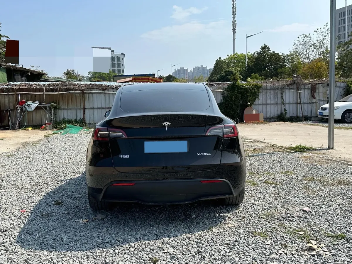 2022 Tesla Model Y BEV 78.4KWH,autocango,china used car exporter,china ev exporter,chinese used car exporter,chinese used ev exporter