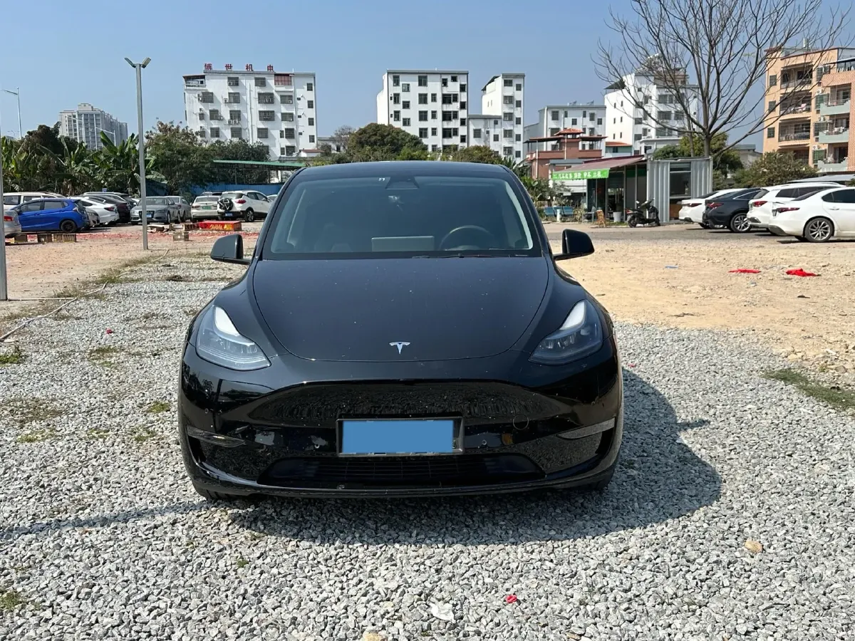2022 Tesla Model Y BEV 78.4KWH,autocango,china used car exporter,china ev exporter,chinese used car exporter,chinese used ev exporter