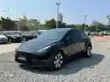 2022 Tesla Model Y BEV 78.4KWH