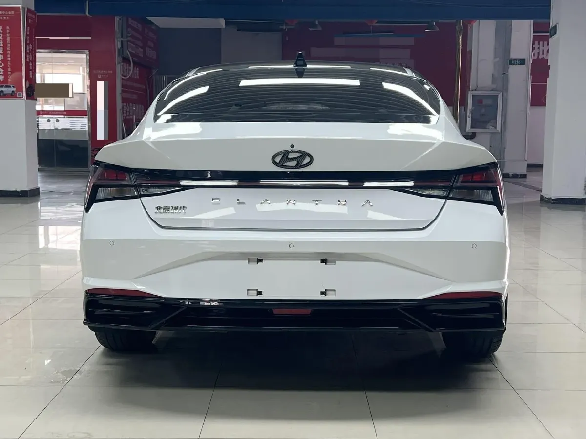 2022 Hyundai Elantra 1.5L 115HP L4 CVT,autocango,china used car exporter,china ev exporter,chinese used car exporter,chinese used ev exporter