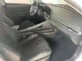 2022 Hyundai Elantra 1.5L 115HP L4 CVT
