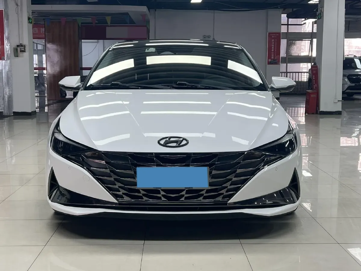 2022 Hyundai Elantra 1.5L 115HP L4 CVT,autocango,china used car exporter,china ev exporter,chinese used car exporter,chinese used ev exporter