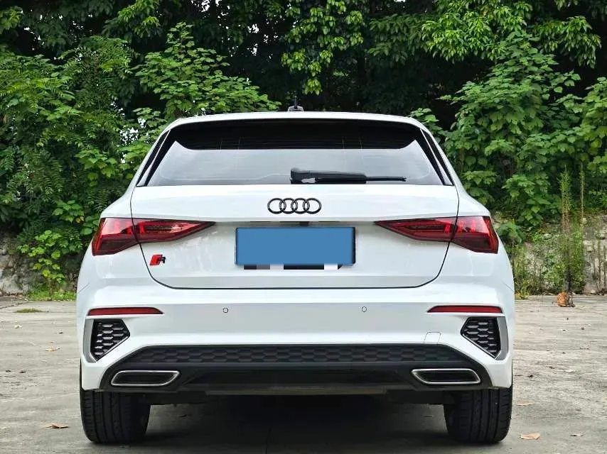 2021 Audi A3 1.4T 150HP L4 7DCT,autocango,china used car exporter,china ev exporter,chinese used car exporter,chinese used ev exporter