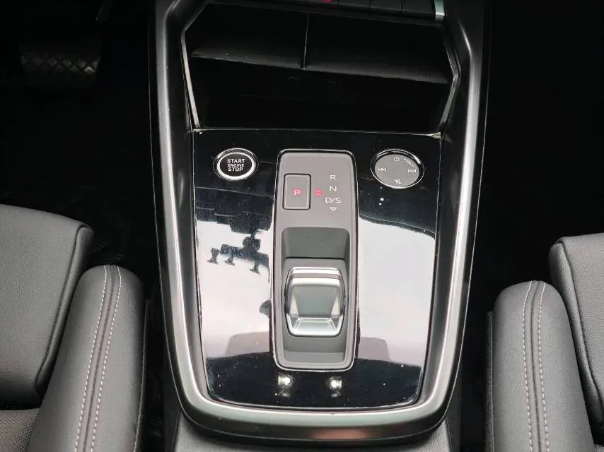 2021 Audi A3 1.4T 150HP L4 7DCT,autocango,china used car exporter,china ev exporter,chinese used car exporter,chinese used ev exporter