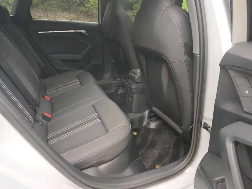 2021 Audi A3 1.4T 150HP L4 7DCT,autocango,china used car exporter,china ev exporter,chinese used car exporter,chinese used ev exporter