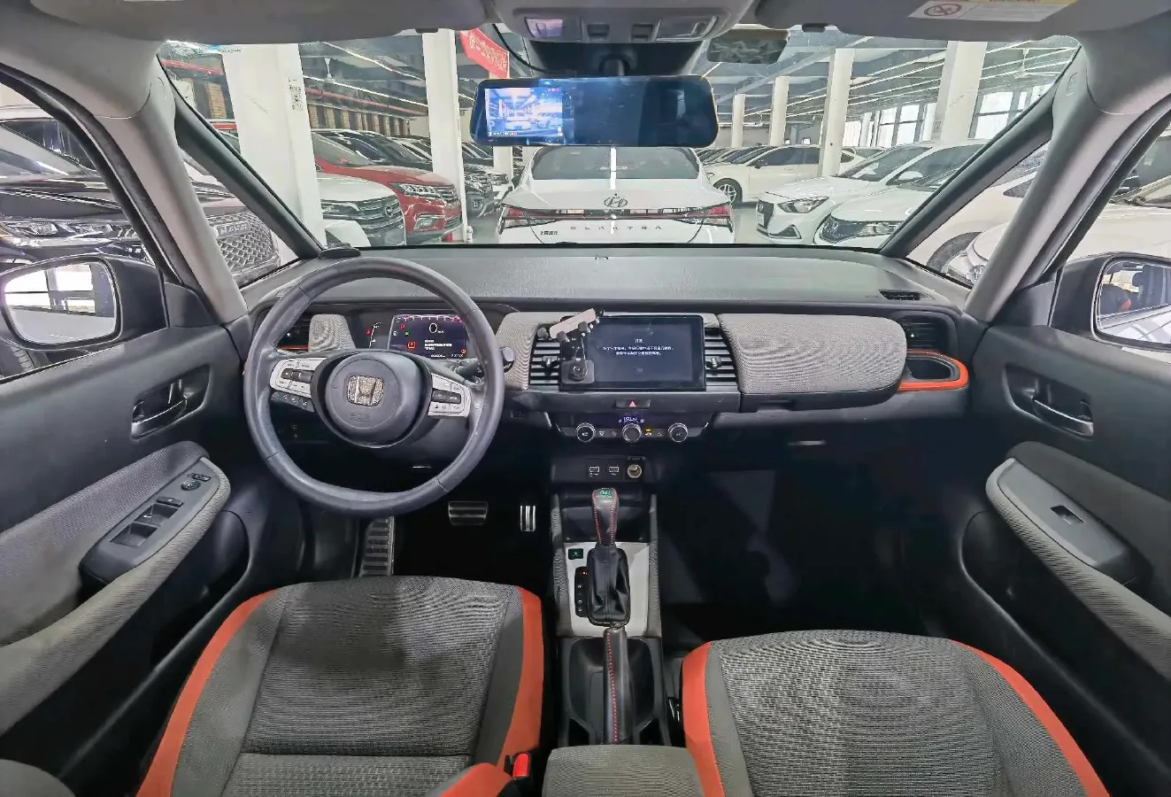 2021 Honda Life 1.5L 131HP L4 CVT,autocango,china used car exporter,china ev exporter,chinese used car exporter,chinese used ev exporter