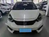 2021 Honda Life 1.5L 131HP L4 CVT