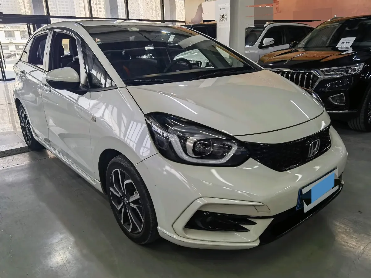 2021 Honda Life 1.5L 131HP L4 CVT,autocango,china used car exporter,china ev exporter,chinese used car exporter,chinese used ev exporter