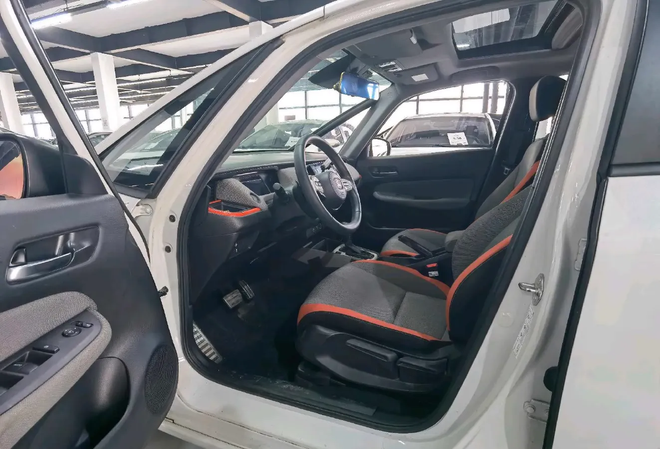 2021 Honda Life 1.5L 131HP L4 CVT,autocango,china used car exporter,china ev exporter,chinese used car exporter,chinese used ev exporter