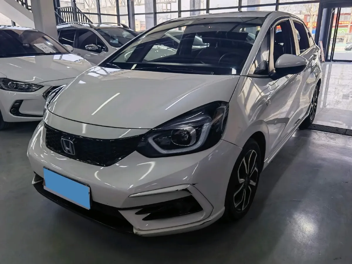 2021 Honda Life 1.5L 131HP L4 CVT,autocango,china used car exporter,china ev exporter,chinese used car exporter,chinese used ev exporter