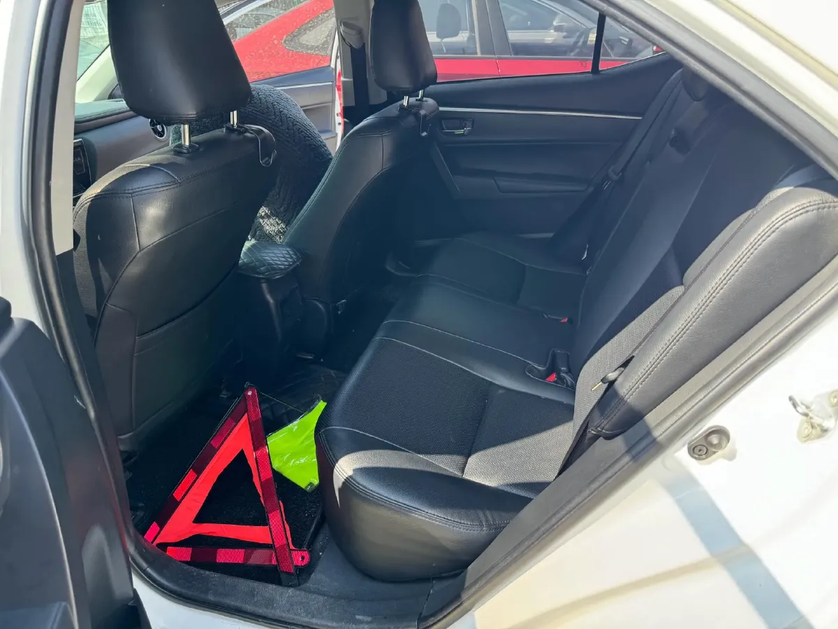 2018 Citroen C4 Aircross 1.2T 136HP L3 6AT,autocango,china used car exporter,china ev exporter,chinese used car exporter,chinese used ev exporter