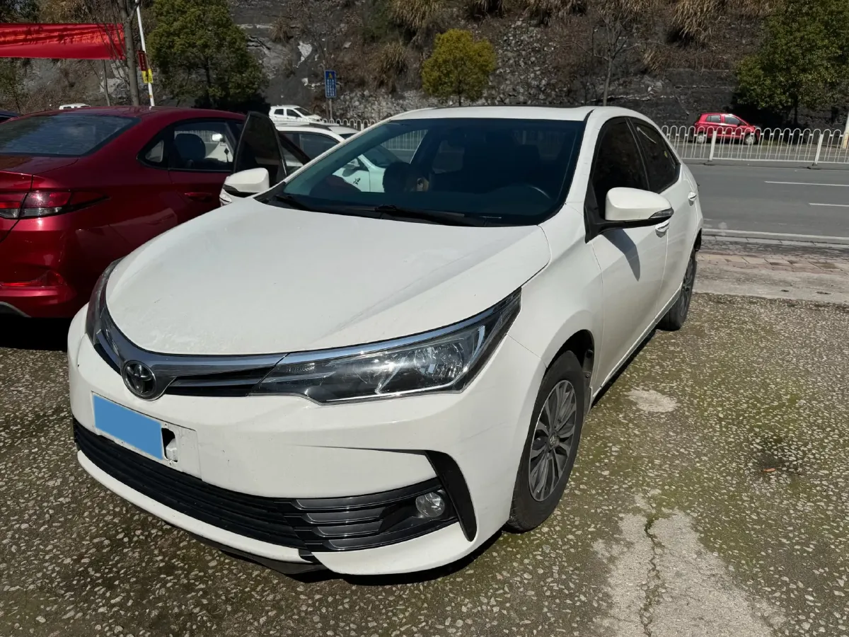 2018 Citroen C4 Aircross 1.2T 136HP L3 6AT,autocango,china used car exporter,china ev exporter,chinese used car exporter,chinese used ev exporter