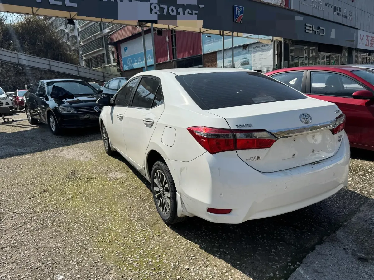 2018 Citroen C4 Aircross 1.2T 136HP L3 6AT,autocango,china used car exporter,china ev exporter,chinese used car exporter,chinese used ev exporter