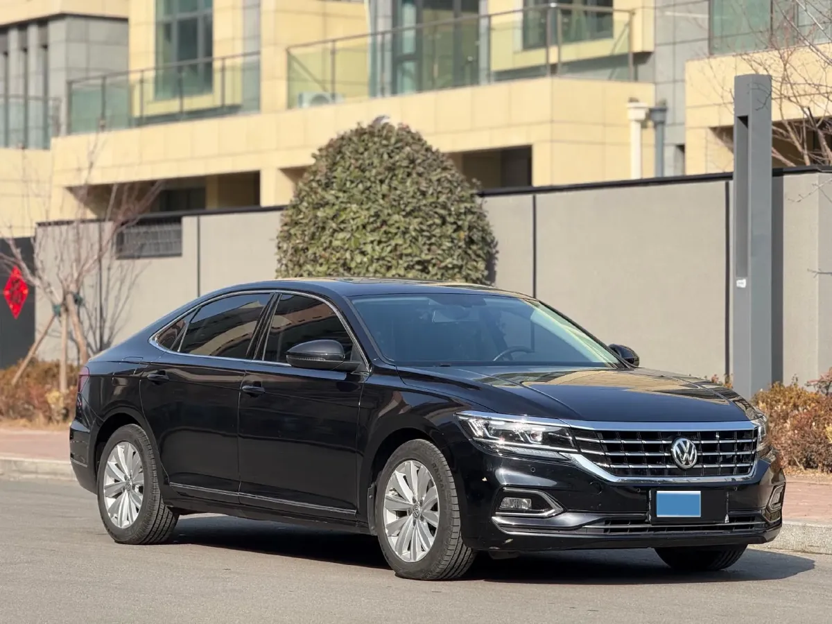 2019 Skoda Kodiak 2.0T 186HP L4 7DCT,autocango,china used car exporter,china ev exporter,chinese used car exporter,chinese used ev exporter