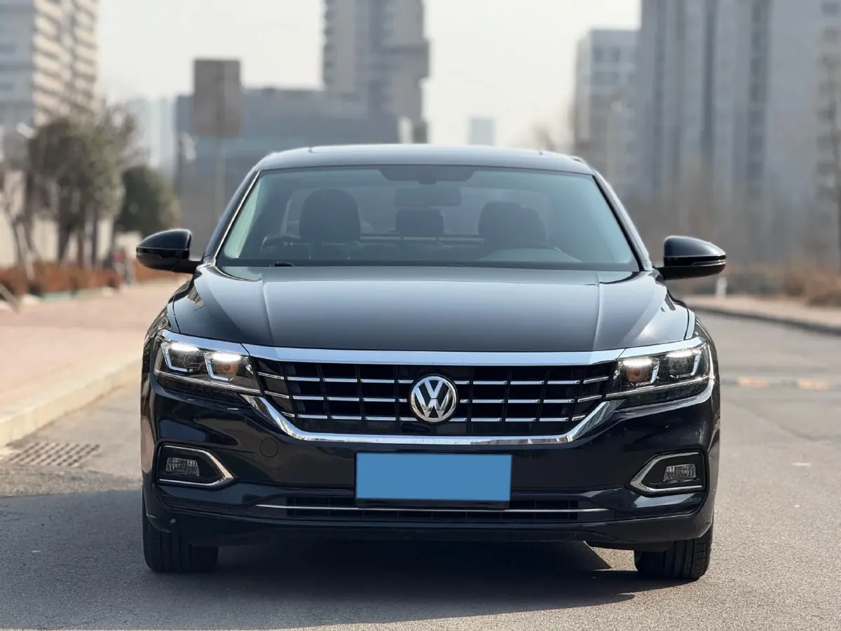 2019 Skoda Kodiak 2.0T 186HP L4 7DCT,autocango,china used car exporter,china ev exporter,chinese used car exporter,chinese used ev exporter