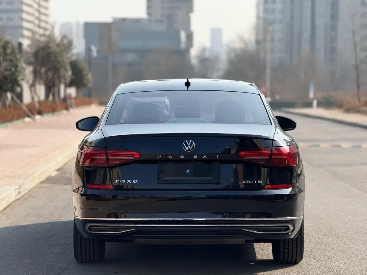 2019 Skoda Kodiak 2.0T 186HP L4 7DCT,autocango,china used car exporter,china ev exporter,chinese used car exporter,chinese used ev exporter