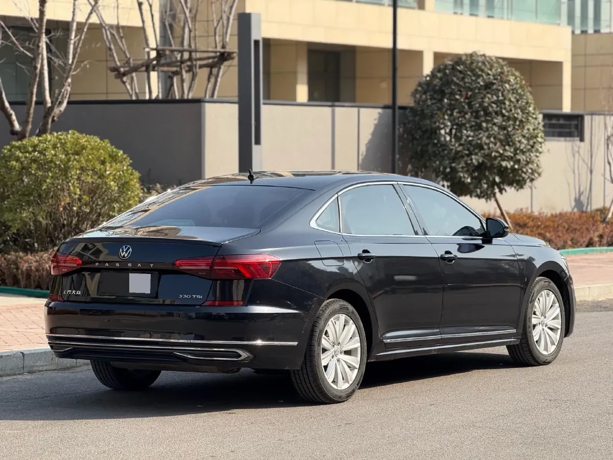 2019 Skoda Kodiak 2.0T 186HP L4 7DCT,autocango,china used car exporter,china ev exporter,chinese used car exporter,chinese used ev exporter