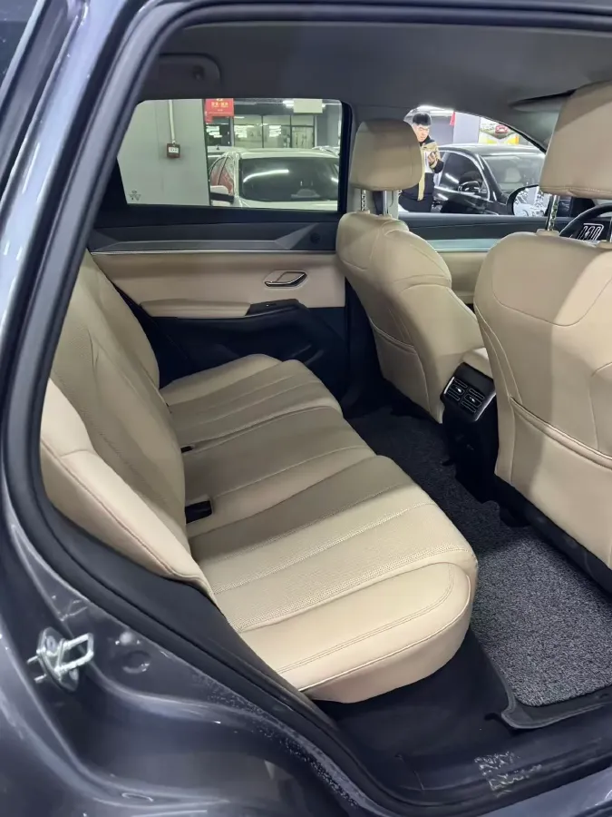 2025 BYD Song Pro 1.5L 101HP L4 E-CVT PHEV 12.9KWH,autocango,china used car exporter,china ev exporter,chinese used car exporter,chinese used ev exporter